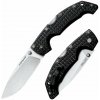 Cold Steel 29AB Voyager Large