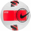 Nike PITCH