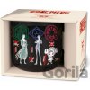 Epee Merch One Piece keramický hrnček 410 ml
