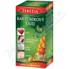 Terezia RAKYTNÍKOVÝ OLEJ 10 ml