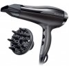 Remington D5220 - fén na vlasy 2400W s ionizátorem