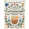 Little Book of Cottagecore