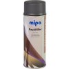 Mipa Rapidfiller antikorózny silnoplniaci základ v spreji 400 ml 001367
