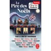 Le Pire des Noëls (Brožovaná)