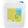 Ketared sol a.u.v. 10l