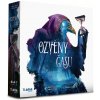 TLAMA games Ozvěny času (Echoes of Time CZ)