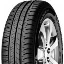 Michelin Energy Saver 195/65 R15 91V