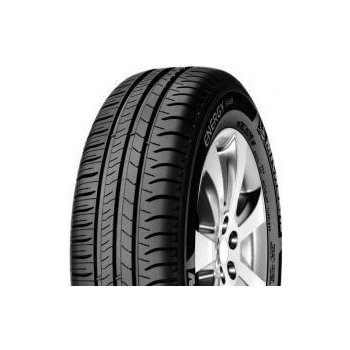 Michelin Energy Saver 195/65 R15 91V