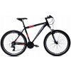 MTB bicykel Capriolo LC 7.1 rám 20 palcov koleso 27,5 