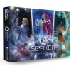 Wise Wizard Games Seeker Chronicles