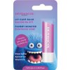 Dermacol Aroma Moment Plummy Monster balzam na pery 4,8 g