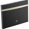 Huawei B525s-23a 4G router black