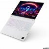 LENOVO NTB Legion 7 16AGP11 - Ryzen™ AI 7 450,16