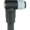 Hlavice SKS Clikvalve Pump Head