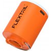Flextail TINY Pump X