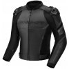 Shima Bandit 2.0 Men 54 Čierna