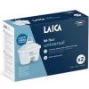 Filter na vodu Laica Bi-Flux Universal Slim F2L 2 ks