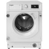Whirlpool BI WDWG 9614