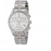 Timex Pánske hodinky Timex T2P059