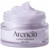 Arencia Hyssop Fume Anti-Aging Moisturising Balm - 30 g