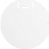 Xiaomi Mi Robot Vacuum Mop 1C/2Pro+/2 Waterproof Mat 35503