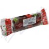 Bioprodukt JT Jablčná tyčinka 25g