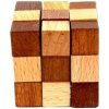Recenttoys Hlavolam - Are you a Genius?
