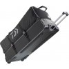 cestovná taška Daiwa D-Vec Global Travel Trolley Daiwa