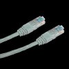 Kábel RJ-45 Cat5e UTP 10m