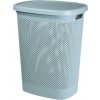 EXCELLENT 60 l biela KO-027100010
