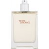 Hermes Terre d´Hermes Eau Givrée (M) 100 ml - Tester, Parfumovaná voda
