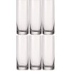 Crystalex Poháre na vodu HB BARLINE 300 ml 6 ks