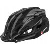 Kask rowerowy MUNDO A1 veľ. M