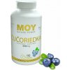 moy-vyzivovy-doplnok-cucoriedka-550-mg-x-90-kapsul-nature-power