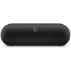 Apple Beats Pill ML4Q2ZM/A