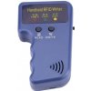Klonovacie zariadenie pre RFID čipy 125KHz + 10 čipov