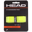 Head HydroSorb Pro 1ks biela