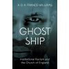 Ghost Ship - Hart, Lucinda van der; France-Williams, Anna