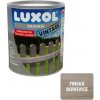 LUXOL ORIGINÁL VINTAGE fínska borovica 2,5 l, fínska bor.