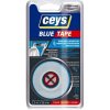 Obojstranná páska Ceys 1,5 m