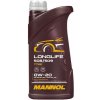 MN Longlife 508/509 0W-20 (1L) (Balenie 1l | Kartón 20ks)