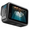 Športová kamera GoPro HERO13 Black Bundle 4K UHD