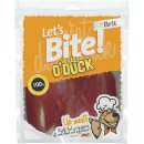 Brit Let's Bite Fillet o'Duck 400 g