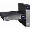 Eaton 5PX 3000i RT2U Netpack G2, Gen2 UPS 3000VA / 3000W, 8 zásuvek IEC, rack/tower, se síťovou kartou
