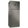 Chladnička Whirlpool WT70E 832 X