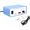 Spájkovacia stanica ZD-8905 480-750°C