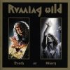 Running Wild - Death Or Glory / Reedice / 2CD / Expanded / Digipack [2 CD]