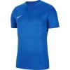 T-Shirt Nike Dry Park VII JSY SS M BV6708 463 (55341) Green Camo L