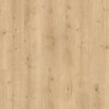 Parador Modular ONE Chateau plank Dub Pure svetlý 1730803 3,10 m²