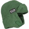 DIDRIKSONS GOSIG chlapčenská čiapka zelená